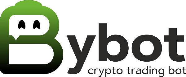 Bybot logo
