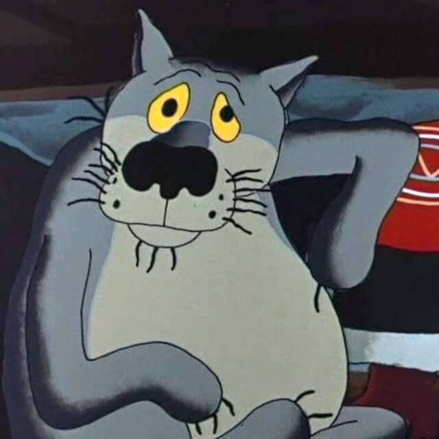 @Fattony3 avatar