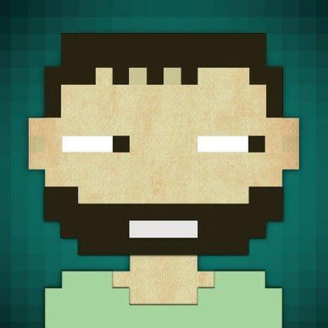 @den_dkua avatar