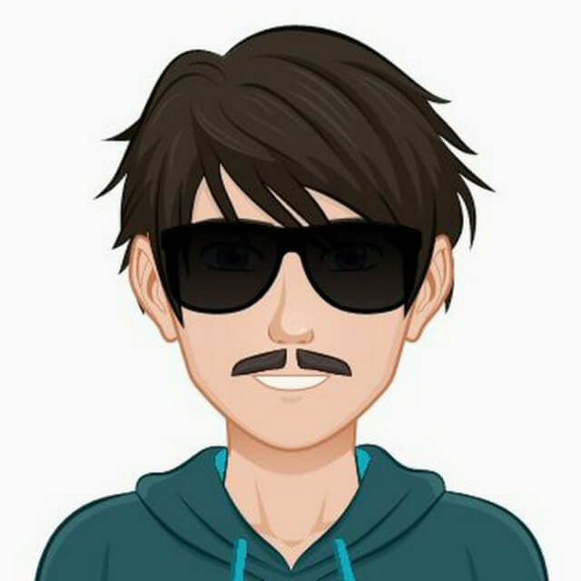 @igohome avatar